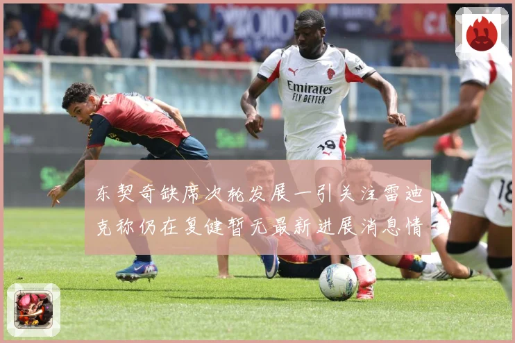 东契奇缺席次轮发展一引关注雷迪克称仍在复健暂无最新进展消息情况成长观察