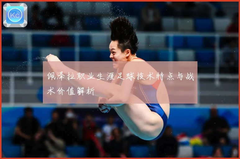 佩泽拉职业生涯足球技术特点与战术价值解析