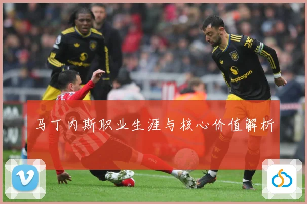 马丁内斯职业生涯与核心价值解析