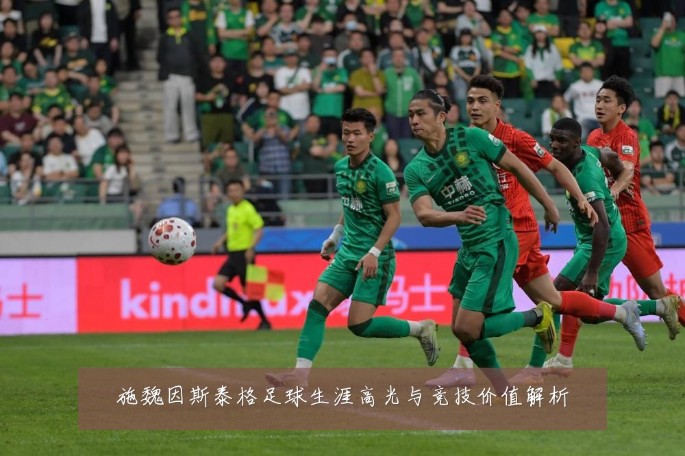 施魏因斯泰格足球生涯高光与竞技价值解析